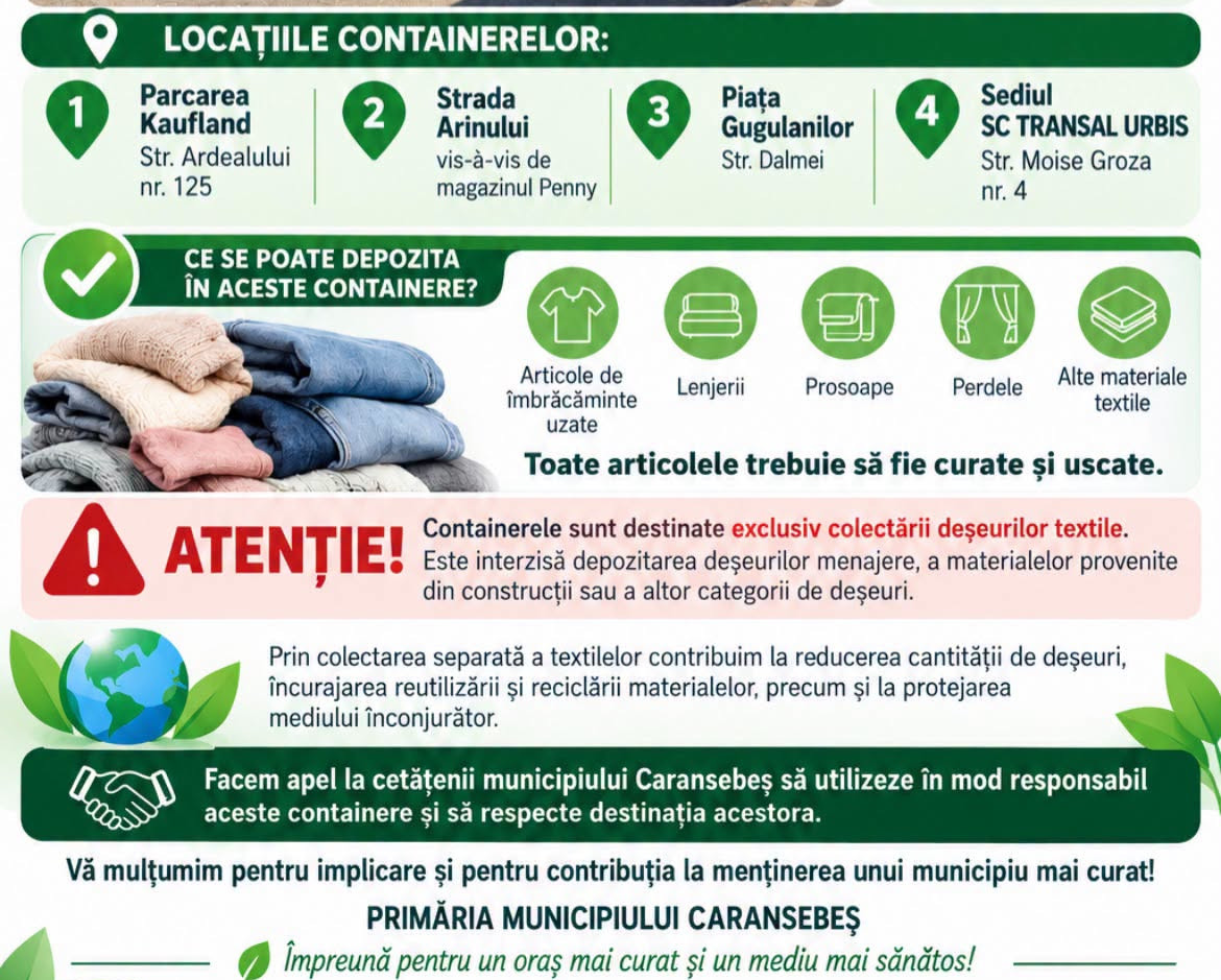 deseuri textile copie