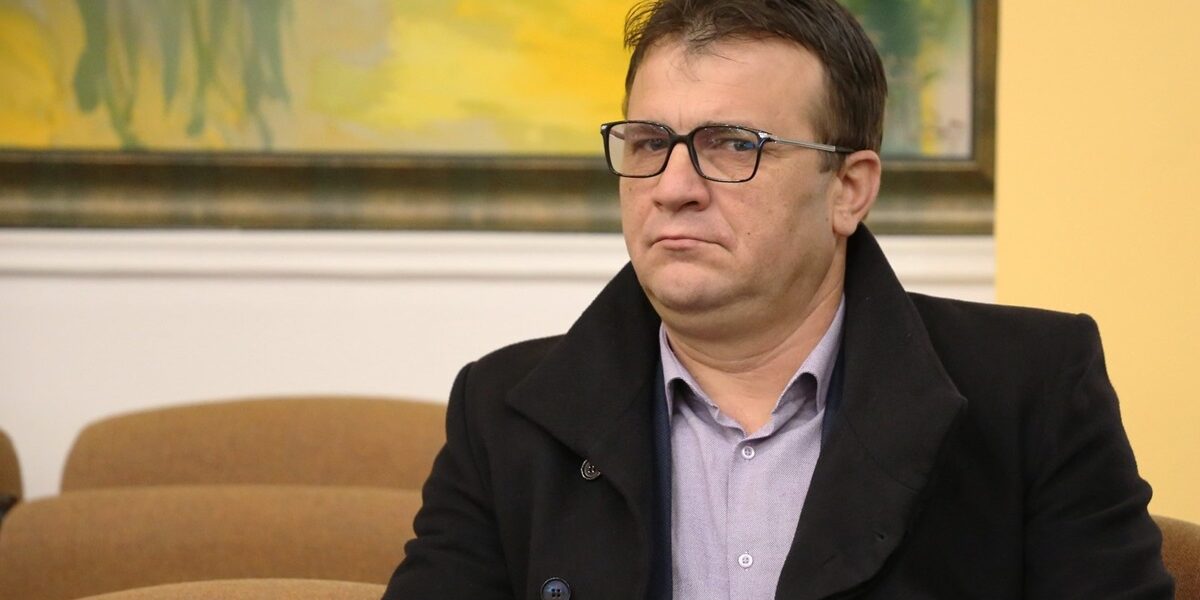 doru cirdei