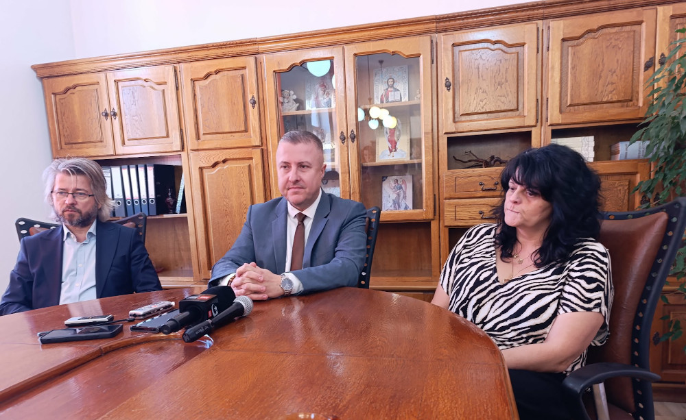 ionut, mirela zeman, mĂrtuica