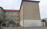 liceu baptist