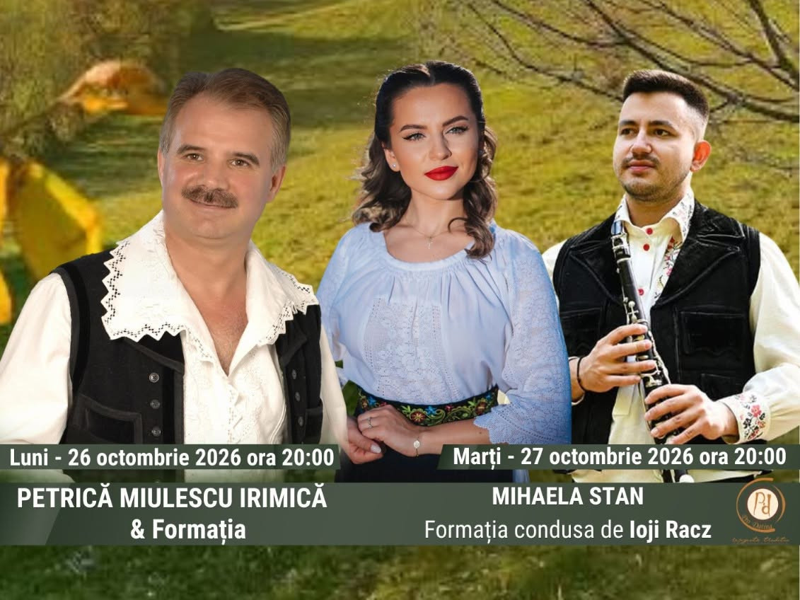 ruga bucova 2026 copie