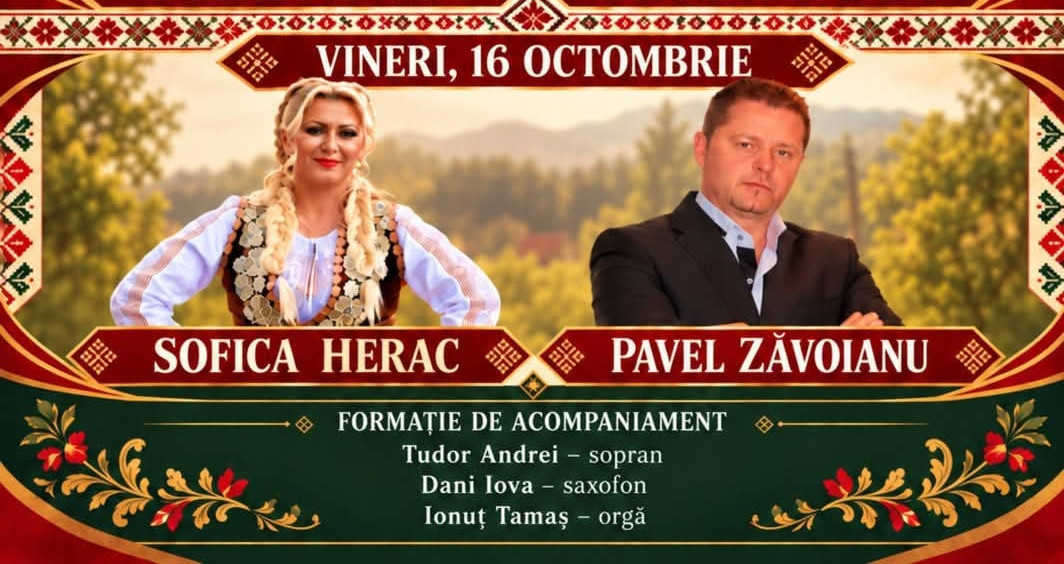 rugĂ dalci 2026 1