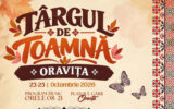 targ de toamna oravita oct @026 copie