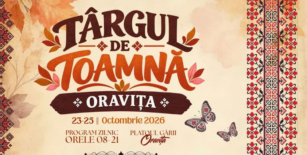 targ de toamna oravita oct @026 copie
